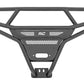 Tubular Bumper | Front | Polaris RZR XP 1000