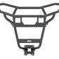 Tubular Bumper | Rear w/ Receiver Hitch | Polaris RZR XP1000 | Polaris RZR XP 1000