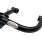 Tuff Country 03-23 4Runner / 07-20 Toyota FJ Cruiser / 05-23 Toyota Tacoma Upper Control Arms
