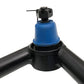 Tuff Country 03-23 4Runner / 07-20 Toyota FJ Cruiser / 05-23 Toyota Tacoma Upper Control Arms