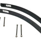 Tuff Country 04-23 Ford F-150 4wd Rear 1.5in Add-a-Leafs Pair