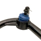 Tuff Country 09-20 Ford F-150 4x4 & 2wd Upper Control Arms