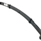 Tuff Country 73-87 Chevy Truck 1/2 & 3/4 Ton 4wd Front 4in Lift EZ-Ride Leaf Springs (Ea)