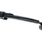 Tuff Country 73-87 Chevy Truck 1/2 & 3/4 Ton 4wd Front 4in Lift EZ-Ride Leaf Springs (Ea)