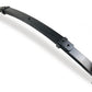Tuff Country 73-87 Chevy Truck 1/2 & 3/4 Ton 4wd Front 4in Lift EZ-Ride Leaf Springs (Ea)