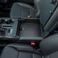 Tuffy Ford F150 Console Safe W/ Combo Lock For W/ Flow Thru Console