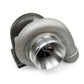 ISR Performance - RSX3582 Turbo