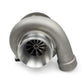 ISR Performance - RSX3582 Turbo