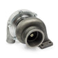 ISR Performance - RSX3076 Turbo