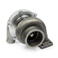 ISR Performance - RSX3076 Turbo