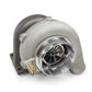 ISR Performance - RSX3076 Turbo