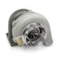 ISR Performance - RSX3076 Turbo