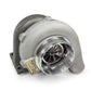 ISR Performance - RSX3076 Turbo