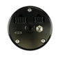 Turbosmart EB3 60PSI 60mm - Silver