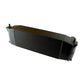 Turbosmart Ford Ranger Raptor V6 Ecoboost Intercooler - Black