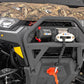 Turn Signal Kit w/Horn | Universal