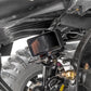 Turn Signal Kit w/Horn | Universal