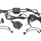 Turn Signal Kit w/Horn | Universal