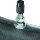 Twin Power Tube 325/350-19 TR6 Metal Center Valve