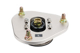 Camber Upper Mount - Front Left - U-03-U-04-CMB-FL-UM