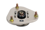 Camber Upper Mount - Front Right - U-03-U-04-CMB-FR-UM