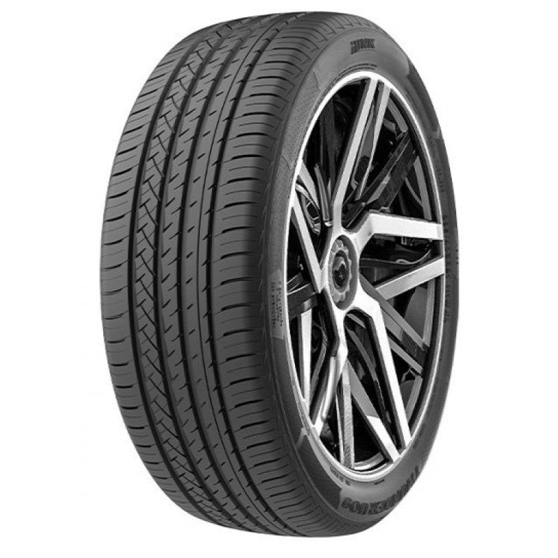 ILINK 215/55R16 97W XL ILINK THUNDER U09 UHP M+S 400/A/A - M2H3 Tire