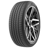ILINK 215/55R16 97W XL ILINK THUNDER U09 UHP M+S 400/A/A - M2H3 Tire