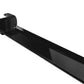 UMI Performance 64-72 GM A-Body Rear Shock Tower Brace - Black