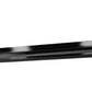 UMI Performance 64-72 GM A-Body Rear Shock Tower Brace - Black