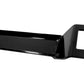 UMI Performance 64-72 GM A-Body Rear Shock Tower Brace - Black