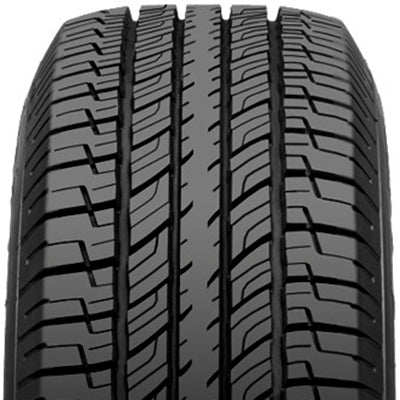 Uniroyal Laredo Cross Country Tour P235/65R17 103T