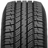Uniroyal Laredo Cross Country Tour P235/65R17 103T