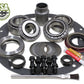 USA Standard Master Overhaul Kit For 2010 F150 & 2010+ Mustang