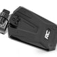 UTV Aluminum Side View Mirrors | Horizontal