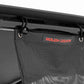 UTV Mesh Trail Bag | Universal