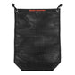 UTV Mesh Trail Bag | Universal