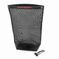 UTV Mesh Trail Bag | Universal