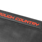 UTV Mesh Trail Bag | Universal