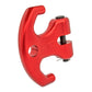 UTV Multi-Function Winch Cleat | Red