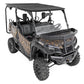 UTV Roof | HDPE | Honda Pioneer 1000/1000-5