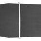 UTV Roof | HDPE | Honda Pioneer 1000/1000-5