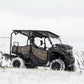 UTV Roof | HDPE | Honda Pioneer 1000/1000-5