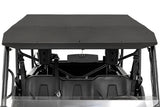 UTV Roof | HDPE | Honda Pioneer 1000/1000-5