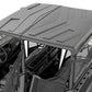UTV Roof | Polaris Ranger 1000 Crew/Ranger XP 900/1000 Crew
