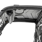 UTV Roof | Polaris Ranger XP 1000
