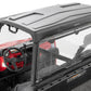 UTV Roof | Polaris Ranger XP 1000