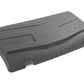 UTV Roof | Polaris Ranger XP 1000