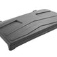 UTV Roof | Polaris Ranger XP 1000