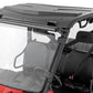 UTV Roof | Polaris Ranger XP 1000
