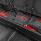 Under Seat Storage | Crew Cab | Chevy/GMC 1500/2500HD/3500HD (19-26 & Classic)